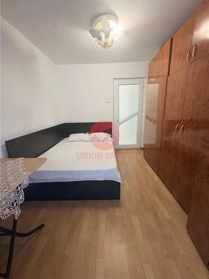 Apartament 3 Camere Decomandat de #206;nchiriat Zona Ciresica - 12