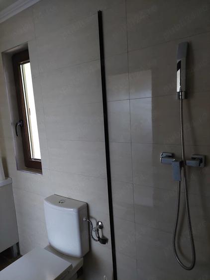 Casă cu Teren 1100 Mp în Central