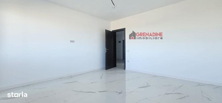 Apartament 3 camere decomandat, nemobilatSubcetate Residence,Sanpetru - 2