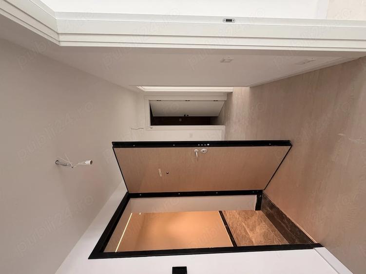 De inchiriat 2 camere Akcent City - 1