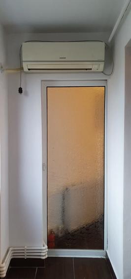 Apartament decomandat în Micro 19