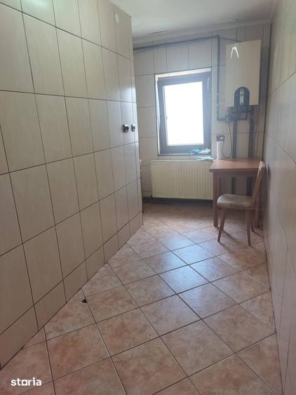 Proprietar vand garsoniera confort sporit ROBEA - 5