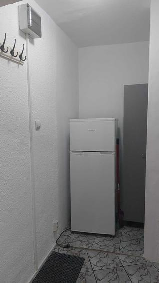 Garsonieră decomandată în Drumul Taberei