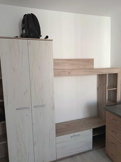 Inchiriez apartament in zona Dovali. Informati la tel 0766573579 - 13