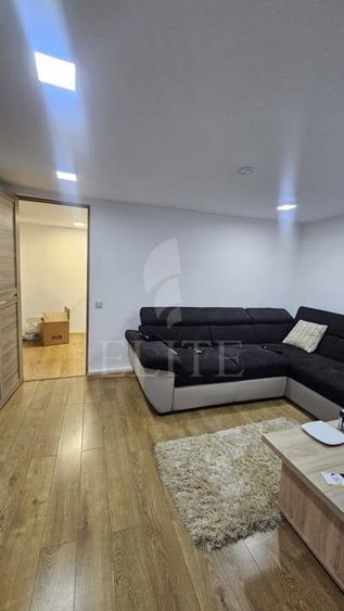 Apartament 3 camere în zona strazii Clinicilor - 17