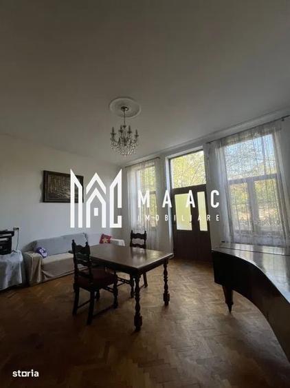 Apartament 2 camere I La Casa I Central - Trei Stejari - 4