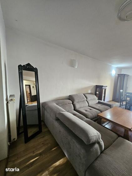 Casă cu 3 camere cu Teren 200 Mp în Central