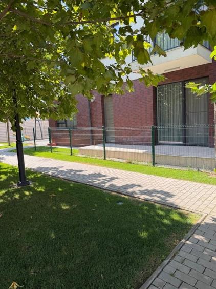 Apartament 2 camere, 55.20 mp, zona Damila/Căpșunărie - 2