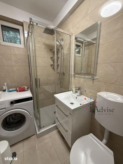APARTAMENT 3 CAMERE DE INCHIRIAT - DEALUL CETATII - 7