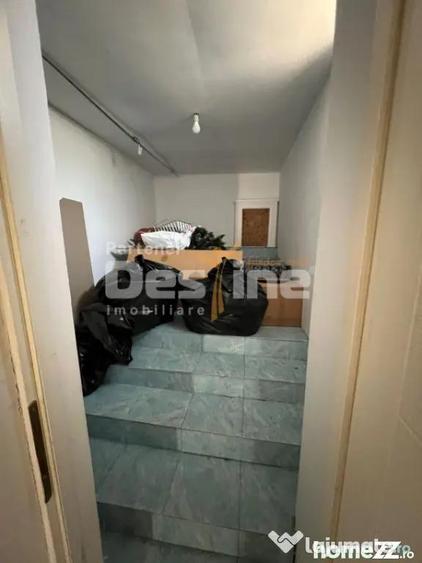 Casă cu 3 camere cu Canalizare în Galata