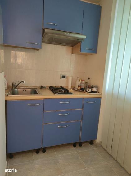 Apartament 4 camere-Pantelimon - Piata Delfinului, Sector 2 - 3