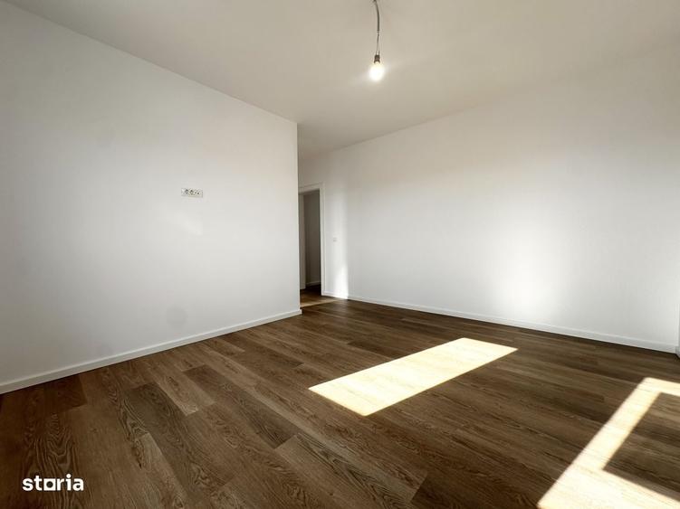 Casă cu 3 camere în Șag