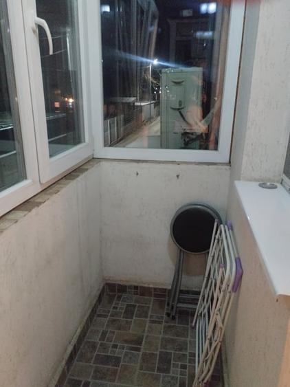 Garsoniera zona Militari Residence // Str. Orhideelor// Langa scoala Petru Rares - 15