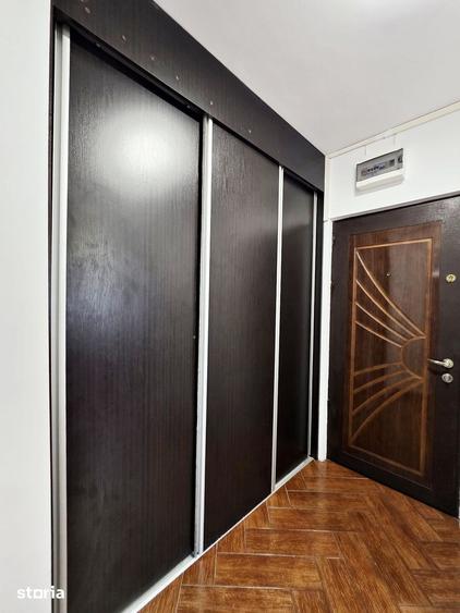 Apartament 2 Camere Titan IOR Rotunda - 18