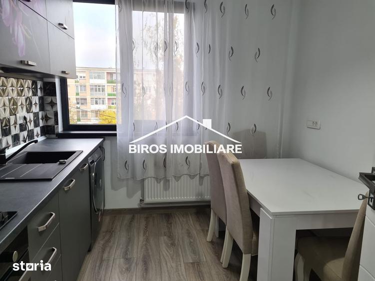 Apartament cu 2 camere în Bordei