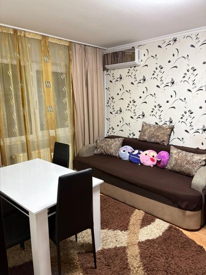 Apartament doua camere de inchiriat - 8