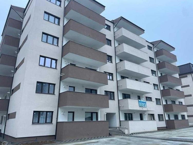 Apartament de Vanzare Orasul Pantelimon! - 1