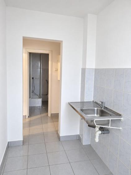 Garsonieră semidecomandată în Prundu