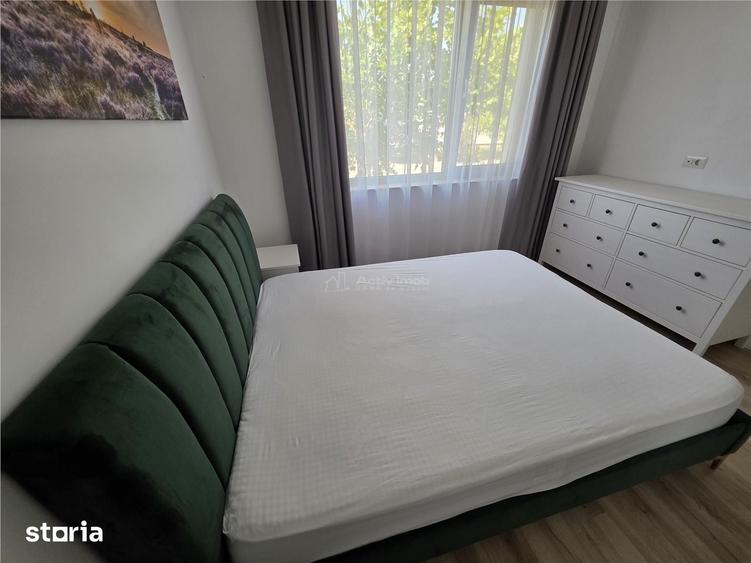Casă cu 4 camere cu Teren 400 Mp în Corbeanca