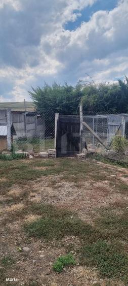 Casa cu 2 camere - 3