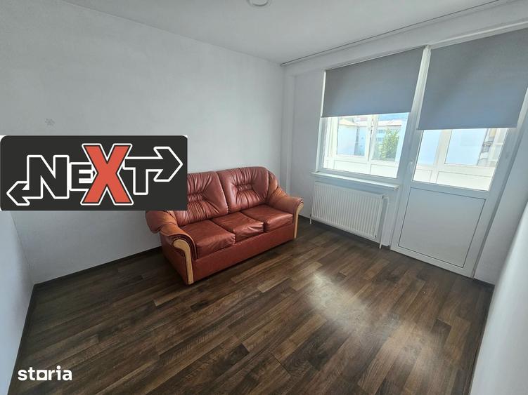 Apartament cu 2 camere în Mărăței