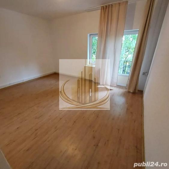 Apartament cu 2 camere în Gheorghe Lazăr