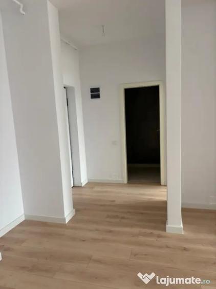 Apartament 2 camere, finisat, 49 mp, ansamblu West Peak - 3