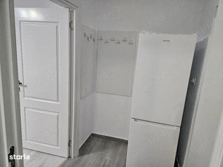 Apartament 2 Camere | Piata Sudului | Pret Negociabil - 7