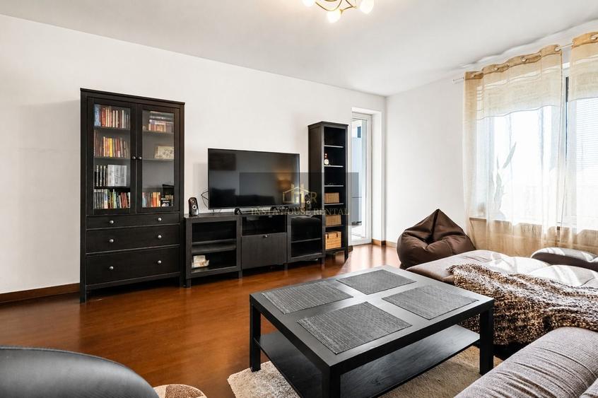 ♦️ 2 CAMERE *2 BAI* TERASA  14MP PANORAMIC VIEW ♦️ - 3