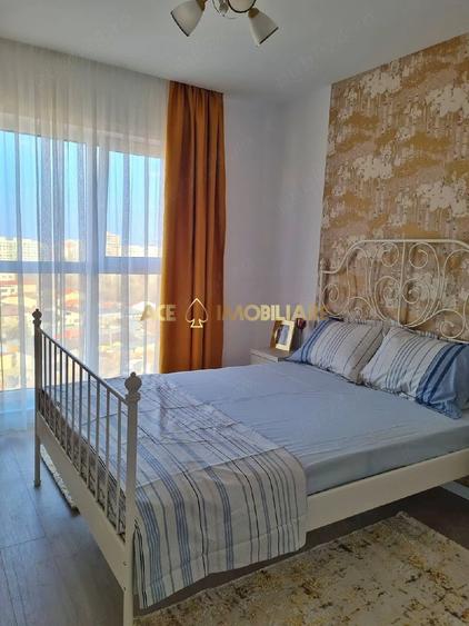 2 Camere de inchiriat | Costin Georgian | Metrou | Centrala | - 1
