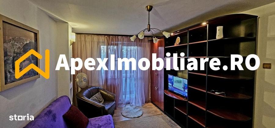 Apartament 2 camere de inchiriat Lujerului Bucuresti | ApexImobiliare. - 6