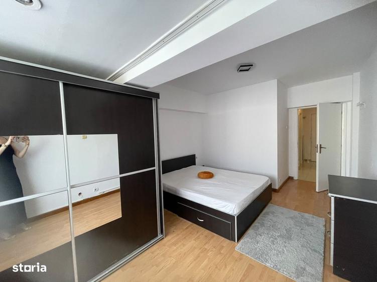 Spațiu comercial, de 120 mp, în Unirii