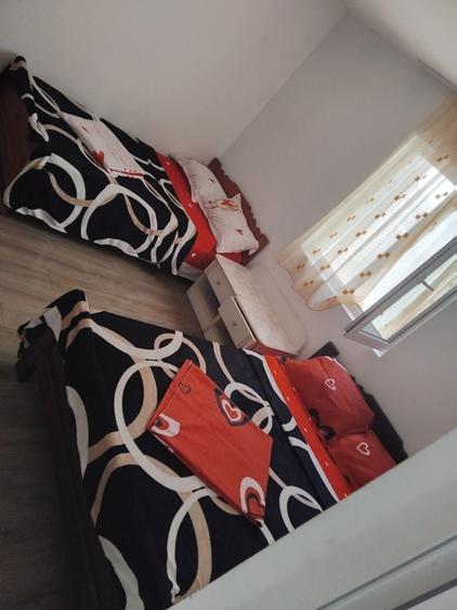 Casă cu 3 camere cu Teren 250 Mp în Central