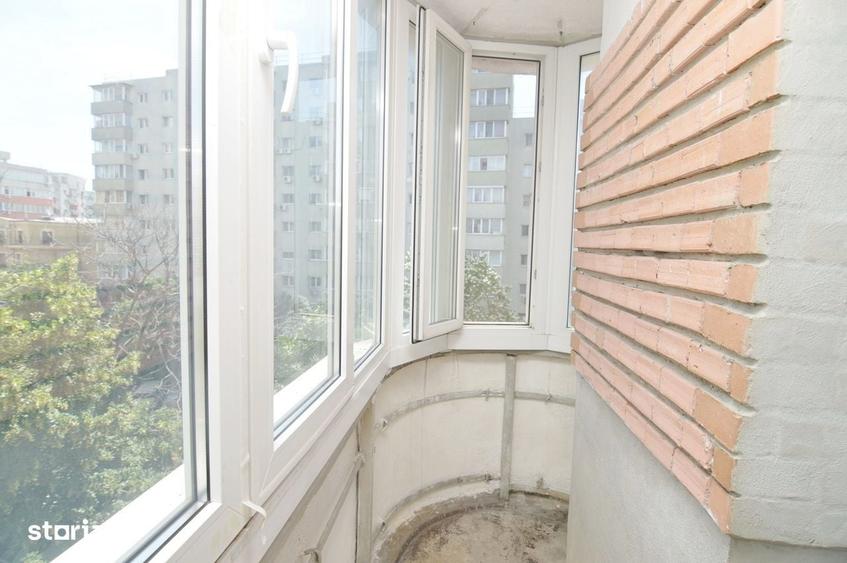 Apartament Deosebit 4 Camere Bd. Banul Manta| Localizare Extraordinara - 18