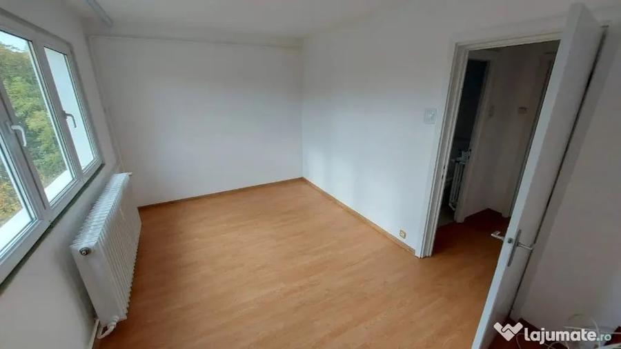 Apartament 2 camere NEMOBILAT, in Tatarasi, - 7