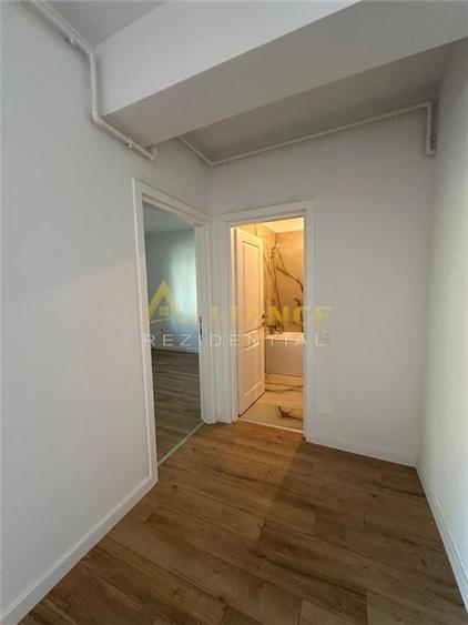Apartament 2 camere | 65,5 mp | Metrou Aparatorii Patriei - 6