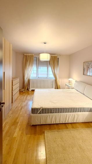 House for rent ideal for families, 5 rooms, 2 parking places, pool - 11