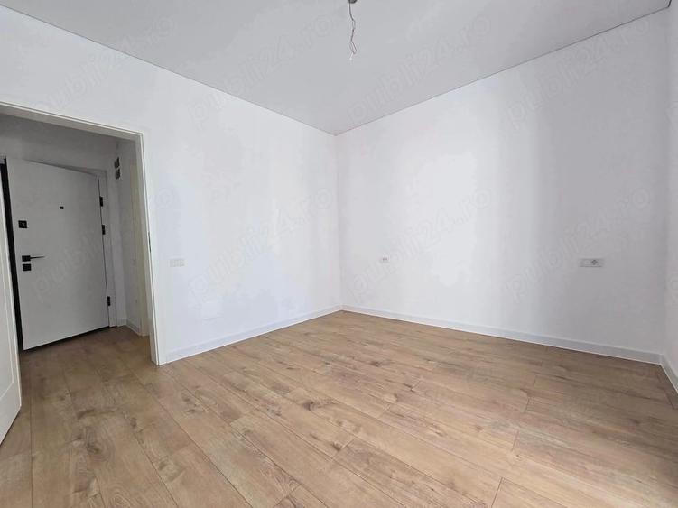 Apartament 2 Camere Studio Lux Fundeni - 8