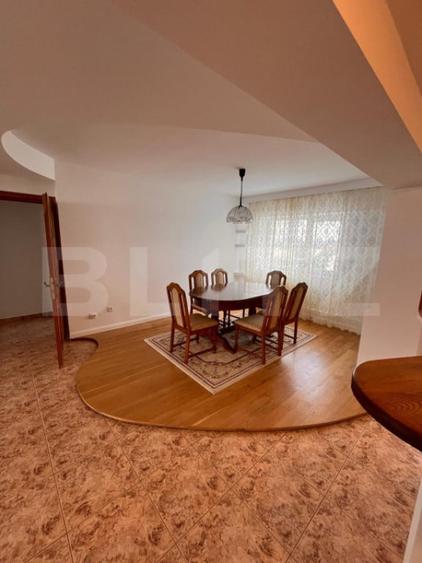 Apartament 2 camere, decomandat, zona Mara?e?ti - 16