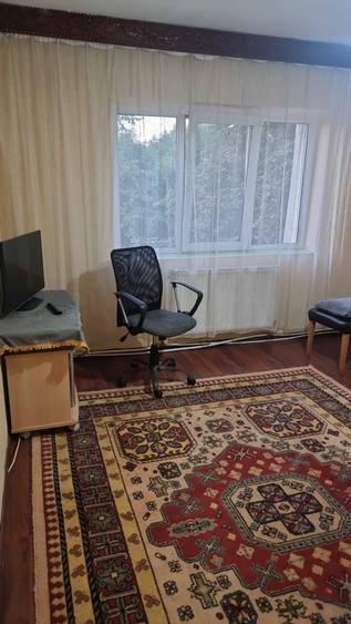 Apartament decomandat de inchiriat - 7