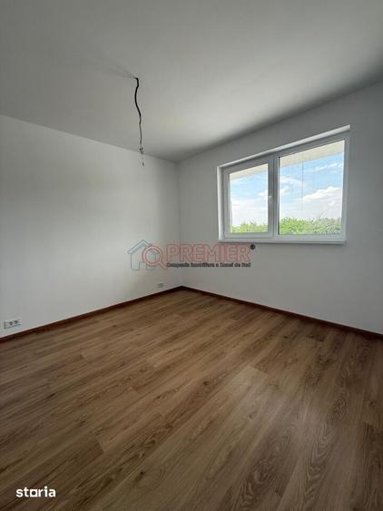 Apartament cu 2 camere decomandat în Metalurgiei
