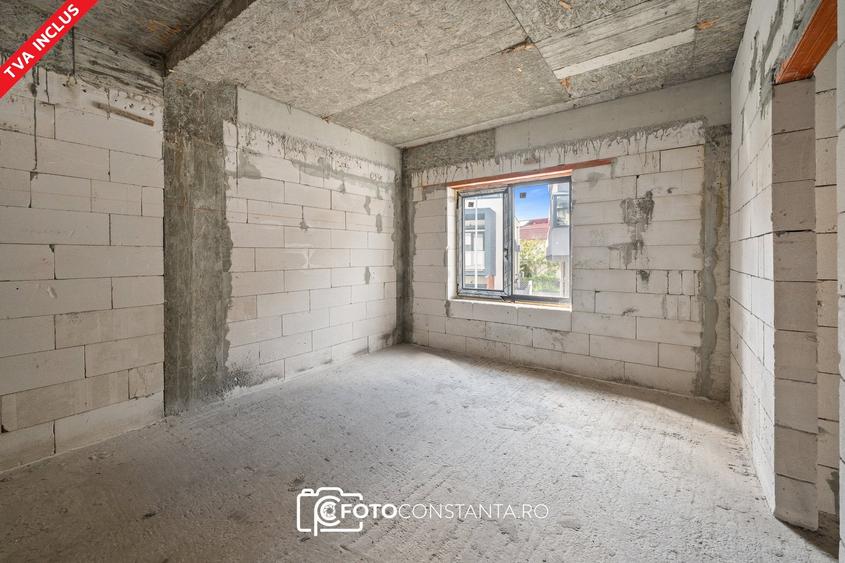 ✅Apartament 4/5 camere sau casă la 3 minute de Tomis Plus - Boreal? - 9
