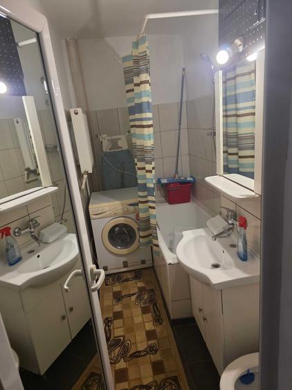 Casă cu 1 camere în Barieră