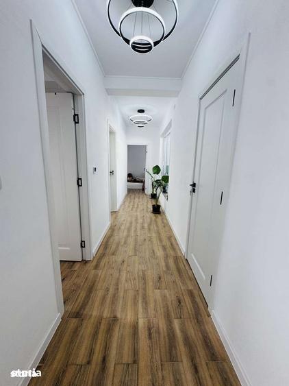 Casă cu 3 camere cu Teren 350 Mp în Central