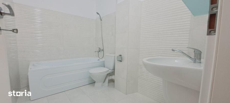 Militari, inchiriere duplex, P+2E, garaj. - 17