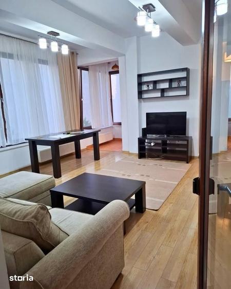 Apartament spatios Chitila- Bucurestii Noi metrou - 1