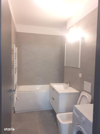 Prima Inchiriere! Complex ONIX |Mobilat si Utilat Complet - 6