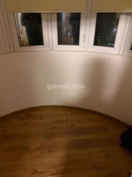 Garsoniera de inchiriat