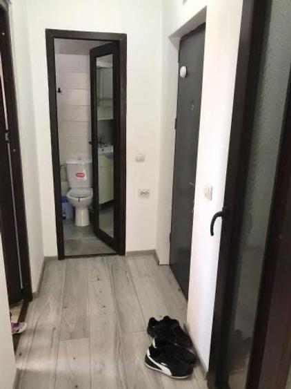 Apartament cu 2 camere în Neptun