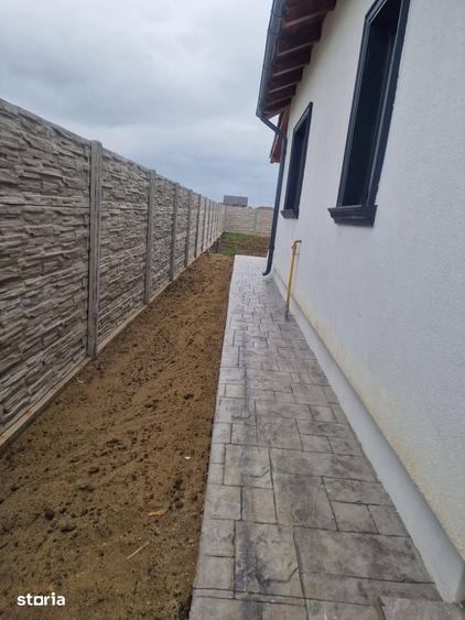 DUPLEX PARTER, 91 MP UTILI | 2 DORMITOARE | 2 BAI | ?AG - 1